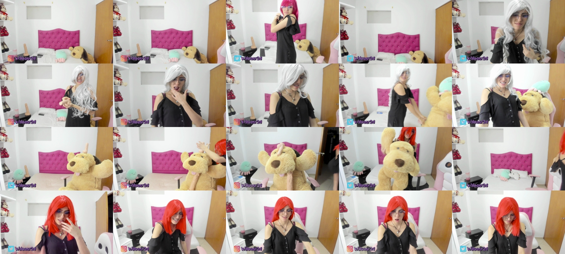 khloee_sr  13-08-2021